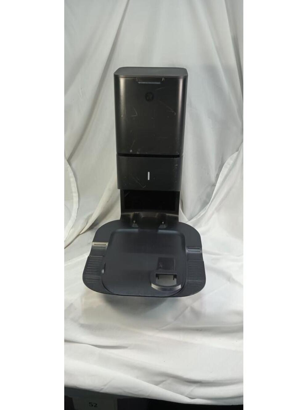 iRobot Roomba Clean Base ADE-N1 Automatic Dirt Disposal Charging Dock i7 s9 j7
